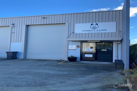 9/12 Statham St, Bennetts Green, NSW 2290