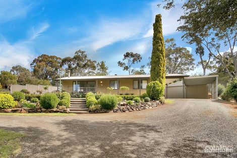 17 Anton St, Angaston, SA 5353