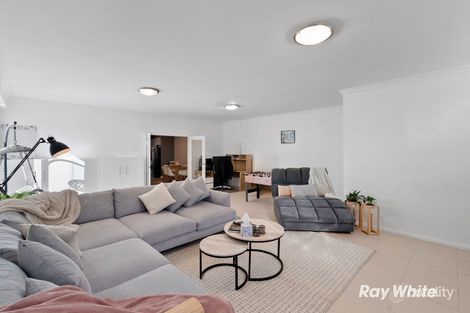 Property photo of 7/11 Glenvale Avenue Parklea NSW 2768