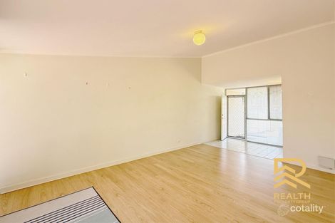 Property photo of 1/24 Melinga Court Karawara WA 6152