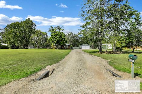 Property photo of 71 Bond Street Bidwill QLD 4650