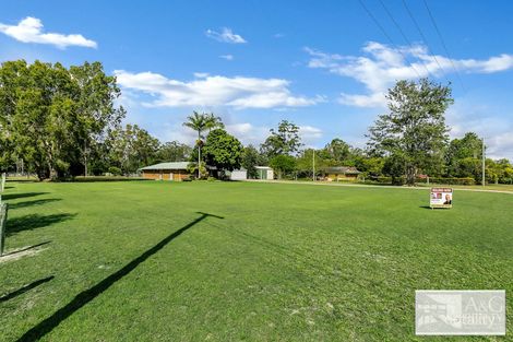 Property photo of 71 Bond Street Bidwill QLD 4650