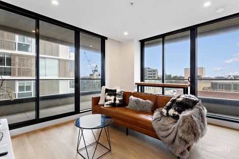 708/3 Yarra St, South Yarra, VIC 3141