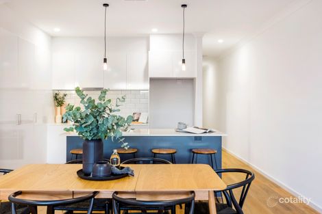 Property photo of 378C Morphett Road Warradale SA 5046