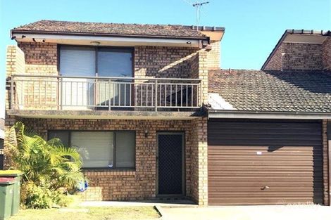 Property photo of 12/7 Boundary Road Liverpool NSW 2170
