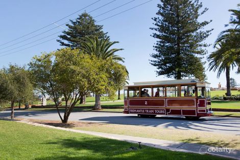 1/15 Knutsford St, Fremantle, WA 6160