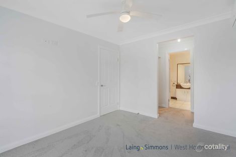 Property photo of 15 Rose Drive Mount Annan NSW 2567