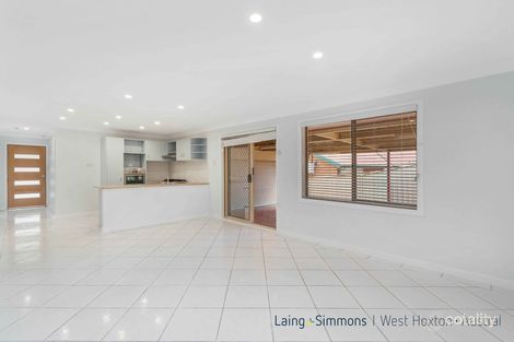 Property photo of 15 Rose Drive Mount Annan NSW 2567