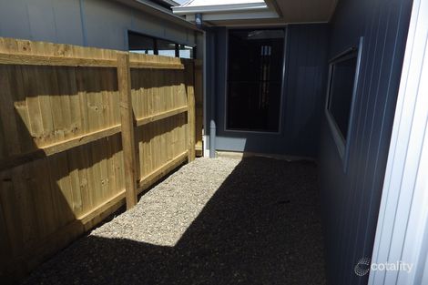 5 Harvey Lane, Meridan Plains, QLD 4551