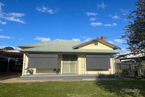 Property photo of 3 Weddell Street Shepparton VIC 3630