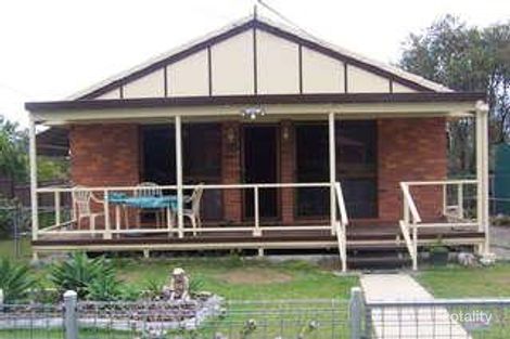 48 Cherry St, Logan Central, QLD 4114