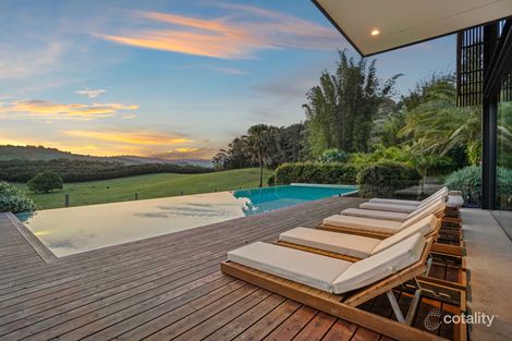 Property photo of 221 Kennedys Lane Ewingsdale NSW 2481
