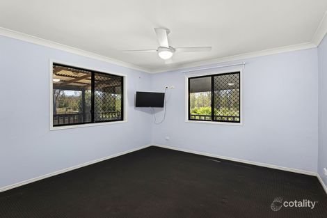 Property photo of 38 Waters Road Calvert QLD 4340