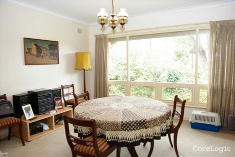 Property photo of 5 Penelope Avenue Valley View SA 5093