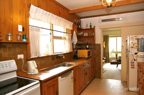 Property photo of 5 Penelope Avenue Valley View SA 5093