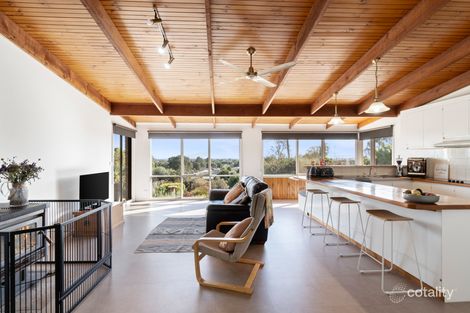 Property photo of 16 Howarth Street Elliminyt VIC 3250