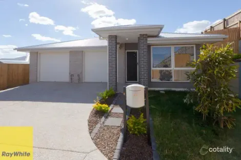 44 Beaufortia St, Deebing Heights, QLD 4306