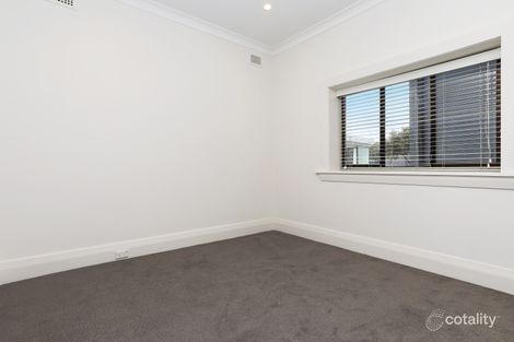 Property photo of 3/119 Macpherson Street Bronte NSW 2024