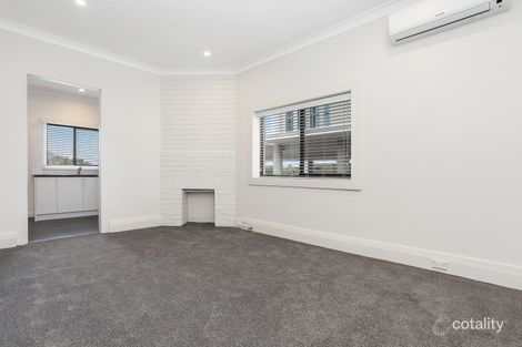 Property photo of 3/119 Macpherson Street Bronte NSW 2024
