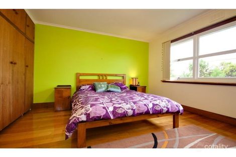 Property photo of 90 Percy Street Devonport TAS 7310