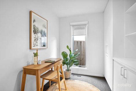 Property photo of 38 Briody Drive Torquay VIC 3228