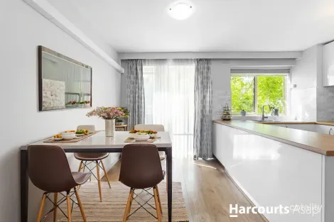 Property photo of 13/9-11 Weller Street Dandenong VIC 3175