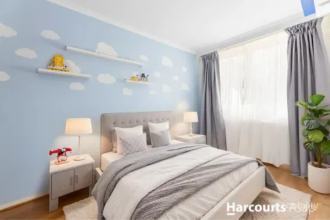 Property photo of 13/9-11 Weller Street Dandenong VIC 3175