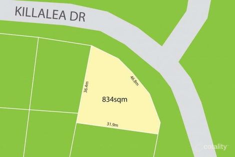 66 Killalea Dr, Shell Cove, NSW 2529