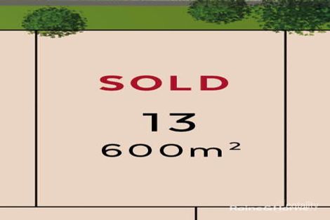 13 Podargus Cres, Craiglie, QLD 4877