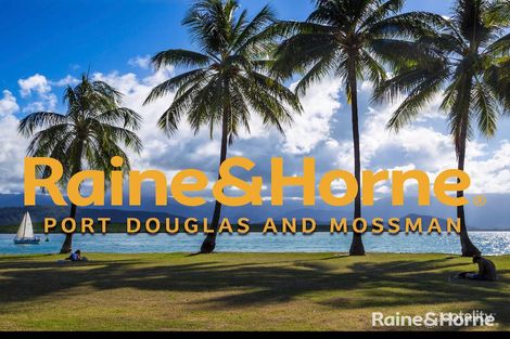 Property photo of 13 Podargus Crescent Craiglie QLD 4877