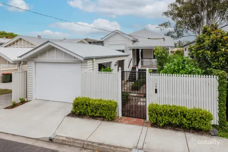 58 COLLINS ST, NUNDAH, QLD 4012