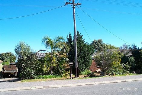 10 Pearson St, Mount Tarcoola, WA 6530