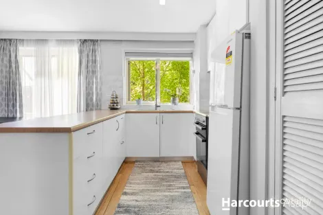Property photo of 13/9-11 Weller Street Dandenong VIC 3175