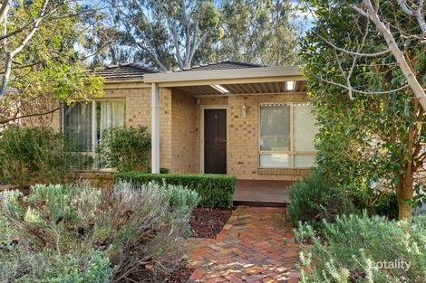 Property photo of 10 Barwon Street Nagambie VIC 3608