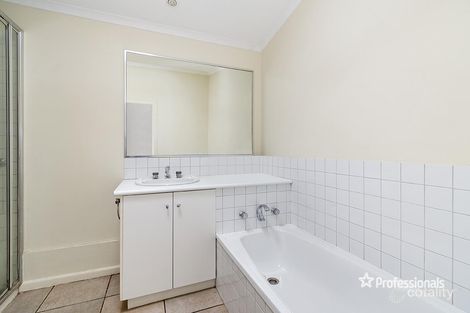 Property photo of 50 Milton Street Hamilton VIC 3300