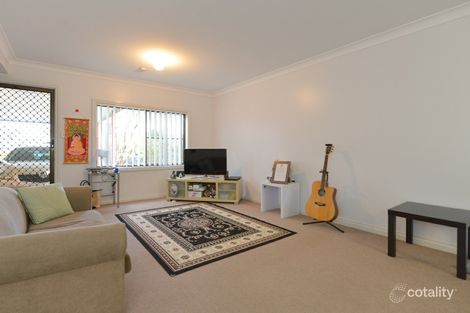 Property photo of 36/11 Nothling Street New Auckland QLD 4680