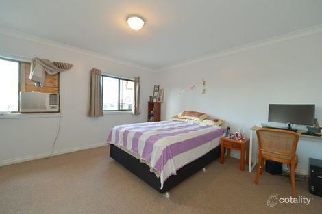 Property photo of 36/11 Nothling Street New Auckland QLD 4680