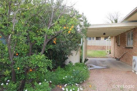 Property photo of 25 Anstey Street Port Augusta SA 5700