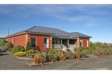 16 Wolstenholme Dr, Sorell, TAS 7172