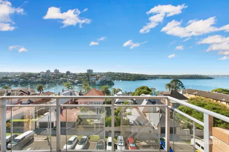 31/5 Milson Rd, Cremorne Point, NSW 2090