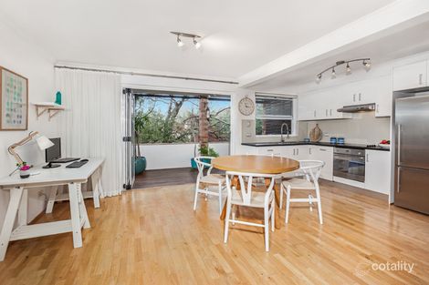 Property photo of 6/24-26 Croydon Street Cronulla NSW 2230