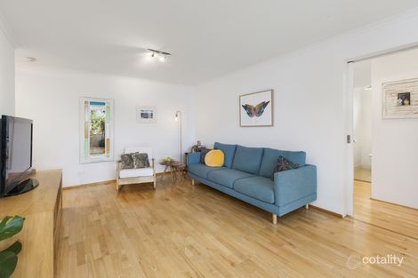 Property photo of 6/24-26 Croydon Street Cronulla NSW 2230