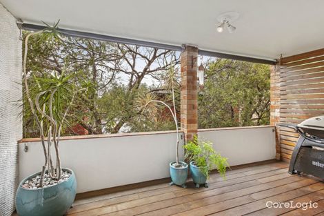 Property photo of 6/24-26 Croydon Street Cronulla NSW 2230