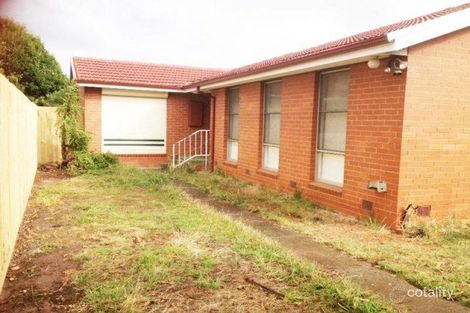 93 Glenelg St, Coolaroo, VIC 3048