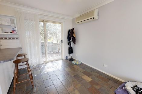 Property photo of 29 Laurel Avenue Orange NSW 2800