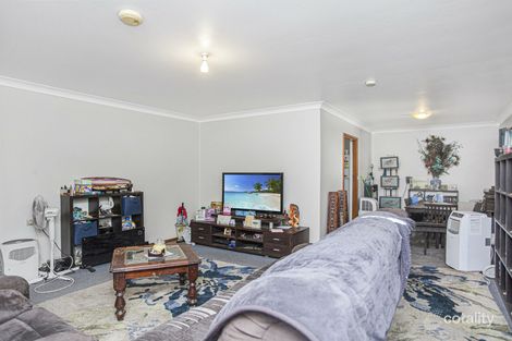 Property photo of 13 Mudford Street Taree NSW 2430