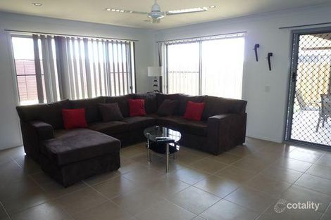 Property photo of 3 Mawson Court Urraween QLD 4655