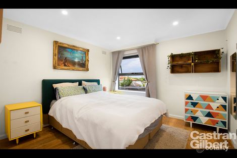 Property photo of 17/1 Wrexham Road Windsor VIC 3181