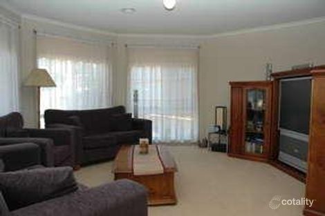 Property photo of 4 Mountain View Circuit Beaconsfield VIC 3807