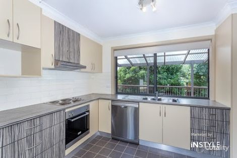 Property photo of 9 Gillman Place Karabar NSW 2620
